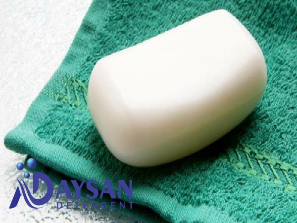 خرید صابون مراغه با بالاترین کیفیت و مناسب ترین قیمت